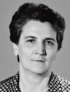 JOVANKA Stevana BANOVIĆ