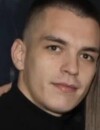  BOJAN LAZAREVIĆ 