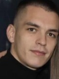 BOJAN LAZAREVIĆ