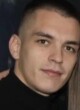 BOJAN LAZAREVIĆ