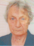 JELICA Vuksanova BOJOVIĆ