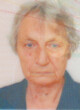 JELICA BOJOVIĆ