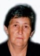 DARINKA BOLJEVIĆ