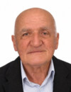 BOŠKO Pavlov VLAHOVIĆ