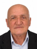 BOŠKO Pavlov VLAHOVIĆ