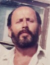 BOŽIDAR-BOŠKO Perov KRIVOKAPIĆ
