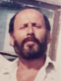 BOŽIDAR-BOŠKO Perov KRIVOKAPIĆ