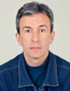 BOŠKOVIĆ Marka VUKAŠIN