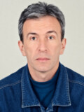 BOŠKOVIĆ Marka VUKAŠIN