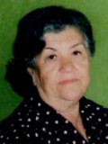 NATALIJA-NATA Baša BOŽOVIĆ