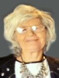 MILOSAVA Sava BRAJOVIĆ