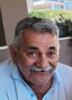 BRANISLAV BRAJOVIĆ