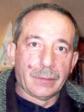 JAGOŠ Nikičin BULATOVIĆ