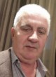 MILORAD BULATOVIĆ