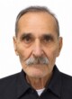 MILENKO BEGOVIĆ