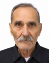 MILENKO Begov  BEGOVIĆ