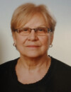 Biljana Luke Radović