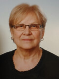 Biljana Luke Radović