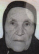 Zorka R. Blečić