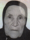 Zorka R. Blečić