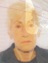 SLOBODANKA BOJOVIĆ 