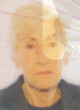 Slobodanka Bojović