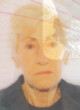 SLOBODANKA BOJOVIĆ