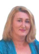 STANA BOROVIĆ