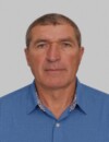 MILAN Pavlov BOŠKOVIĆ
