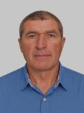 MILAN Pavlov BOŠKOVIĆ