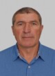Milan Bošković