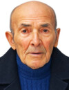 VELjKO Dimitrija BOŽOVIĆ