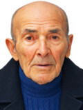 VELjKO Dimitrija BOŽOVIĆ