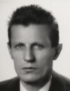 NOVAK Radošev BUBANjA