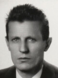 NOVAK Radošev BUBANjA