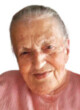 Zlatija Bukilić