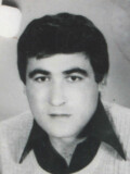 Burić Đ. Vojislav i Burić Đ. Miodrag