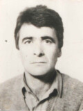 Burić Đ. Vojislav i Burić Đ. Miodrag