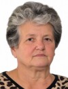 ĐORĐINA-Đina ĐURA ĆEKLIĆ