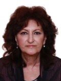 Prof. dr DRAGANA ČUKIĆ