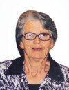 RAJKA Gala ĆALASAN