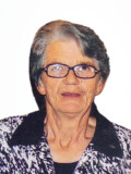 RAJKA Gala ĆALASAN