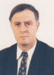 BUDIMIR Blažov ĆETKOVIĆ