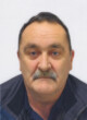 Dragan Mrdak