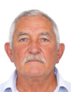 NEĐELjKO Lazara ĆINĆUR