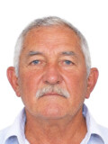 NEĐELjKO Lazara ĆINĆUR