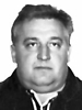 MIOMIR DAMJANOVIĆ