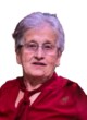 DANICA SIMIĆEVIĆ