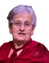  DANICA SIMIĆEVIĆ 