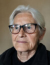  Darinka Jovanović 